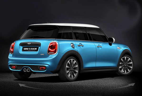 mini5door1