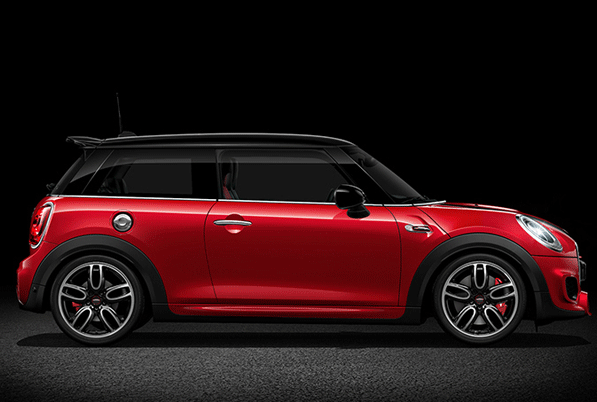 MINI-JCW02