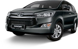 Innova_greymetallic