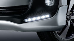 avanza4