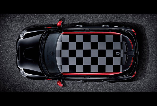 MINI-JCW1