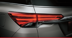 fortuner3