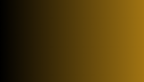 MOS backgroud.png