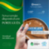 DOCE DE LEITE - MERCADO-CIÊNCIA-TECNOLOGIA