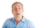 shutterstock_139570253fund.png