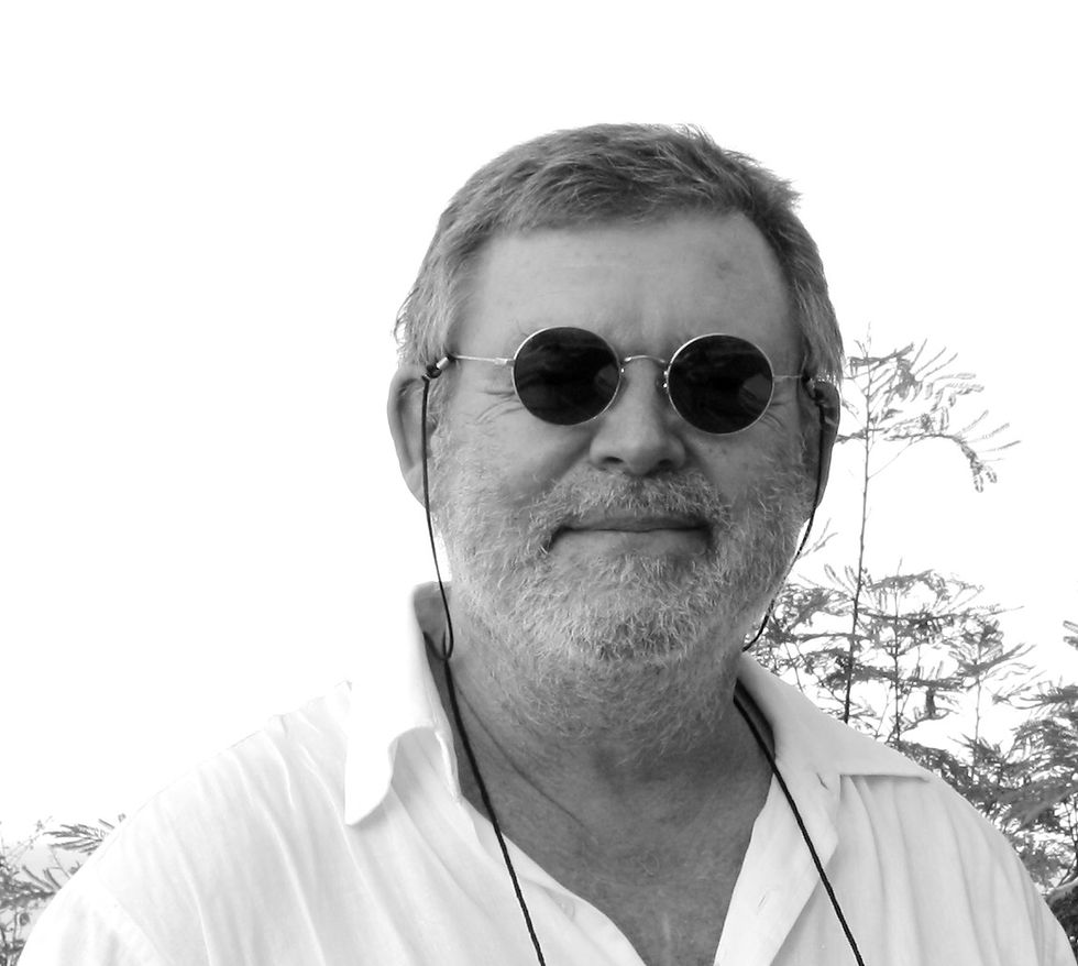Luiz Fernando Cappa de Oliveira