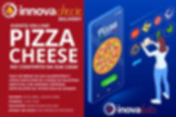 Pizza Cheese.jpeg