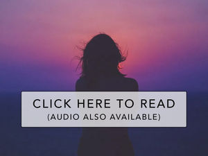 Surviving Grief