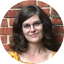 Writer: Susan Alloway