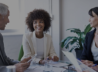 Screen Shot 2021-07-09 at 3.26.28 PM.png