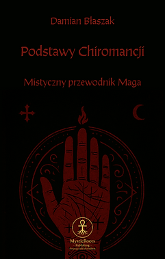 Podstawy Chiromancji dla początkujących-1.png