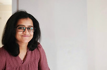 4 Lakshmi Nair.jpeg