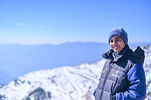 Nishigandha Mahajan.jpg