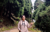 Srijita Pal.jpg
