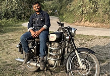 Hrishikesh Pathak.jpeg