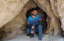 Arpan Joshi Blurb PIC.jpg