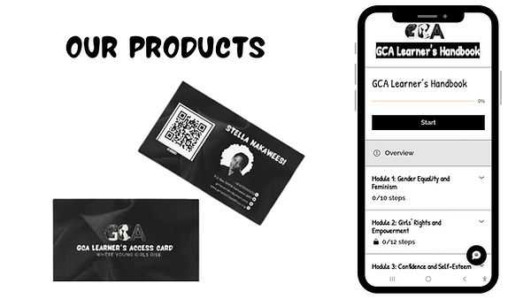 GCA Learner's Handbook- Pitch.jpg