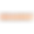 Untitled design (2).png