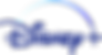 Disney+_logo.svg.png