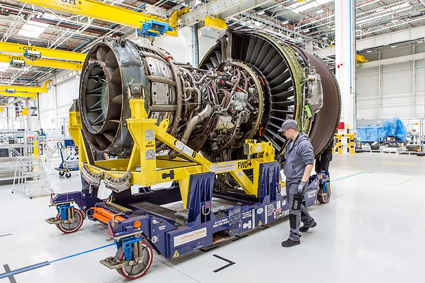 2019_04_03_XEOS_fot_slawek_przerwa-6502_