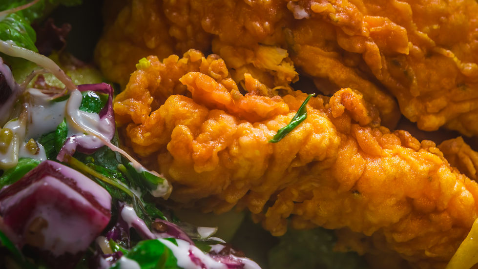 food photography near me in pune