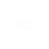icon tag reversed white.png