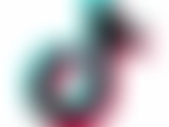 The US Is Considering Banning TikTok