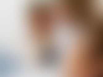 How to Embrace Where You Are When It’s Not Where You Want to Be