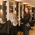 Michelleshaarsalon-winter-ChantaldeGraaffPhotography-33.jpg
