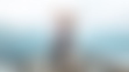 How Much Space Is Enough in a Relationship?