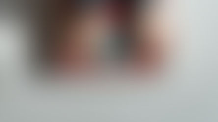 What is weight loss plateaus and how can you break it?