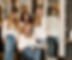Michelle-juni-ChantaldeGraaffPhotography-116_edited.jpg