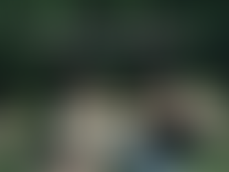 Be Great To Feel Great.