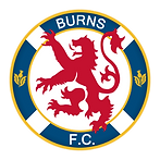 FB BurnsFC Logo.png