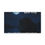 Thumbnail: Tranquil Blue River Flowing – Wall Hanging (Variety of Sizes) 