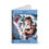Thumbnail: Anime-Themed Spiral Notebook - "Thoughts Become Treasures" 