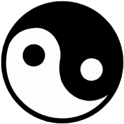 yin-and-yang.gif