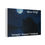 Thumbnail: Blue Sky Wall Hanging Canva (Variety of Sizes)