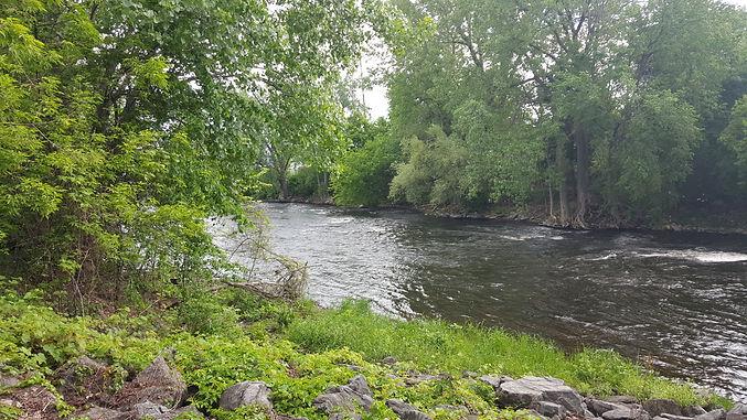 Saranac Lake Plattsburgh New York .jpg