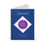 Thumbnail: 7th Chakra Journal 