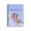 Thumbnail: Pink Cherry Blossom My Journal  Spiral Notebook 