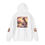 Thumbnail: Anime Meditation Hoodie - Unisex Heavy Blend™ Sizes S-5XL