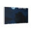 Thumbnail:  Native American River Wolf Black & White –Wall Hanging (Variety of Sizes)