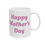 Thumbnail: "Happy Mother's Day" 11 oz Mug 