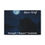 Thumbnail: Tranquil Blue River Flowing – Wall Hanging (Variety of Sizes) 