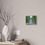 Thumbnail: Tranquil Blue River Flowing – Wall Hanging (Variety of Sizes) 