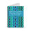 Thumbnail: "Take A Journey Within Every Day..." Native American Spiral Journal