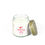 Thumbnail: Valentine's Day Scented Candle -Lavender, scented Wax (4oz)