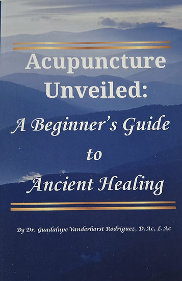 Acupuncture Unveiled .jpg