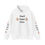 Thumbnail: Fuel Your Fire  - Unisex Heavy Blend™ with Colorful City Scene Sizes S-5XL